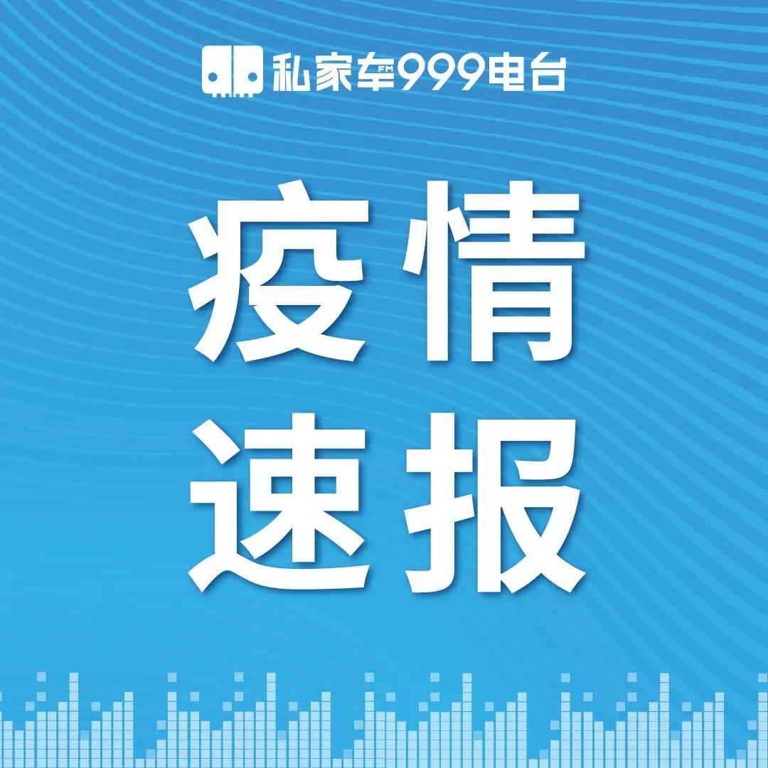 新澳门历史所有记录大全,实地数据分析计划_eShop11.675