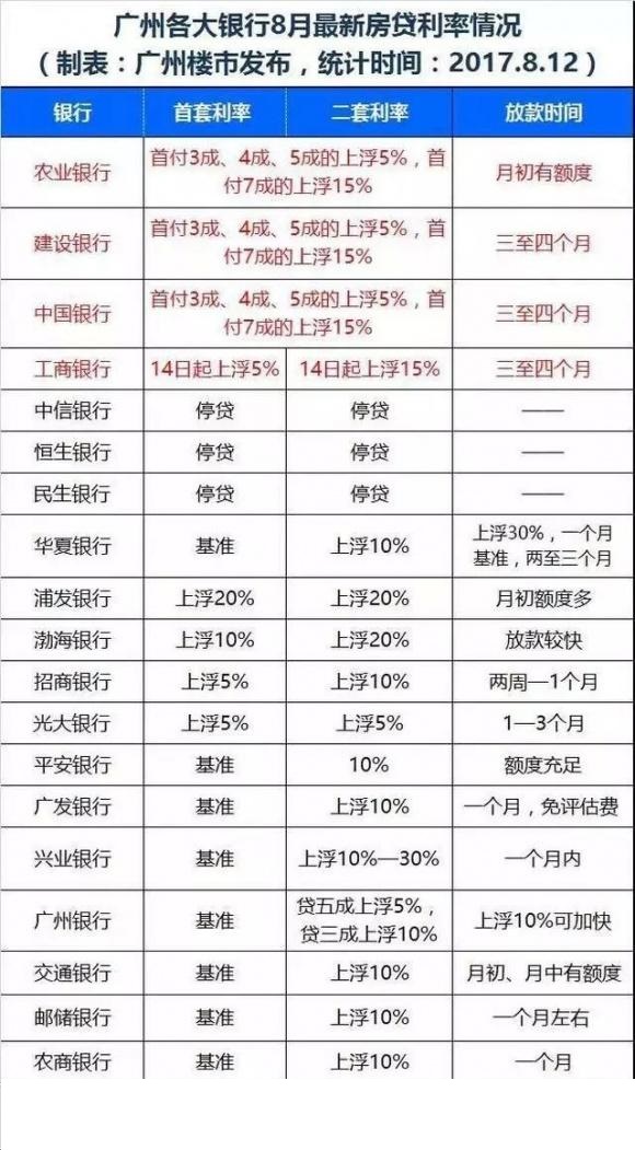 新澳天天开奖资料,全面理解执行计划_VE版82.975