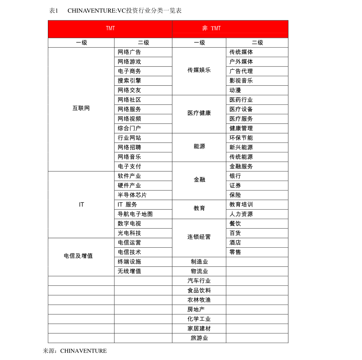 2024年天天彩免费资料大全,多元化策略执行_投资版21.183