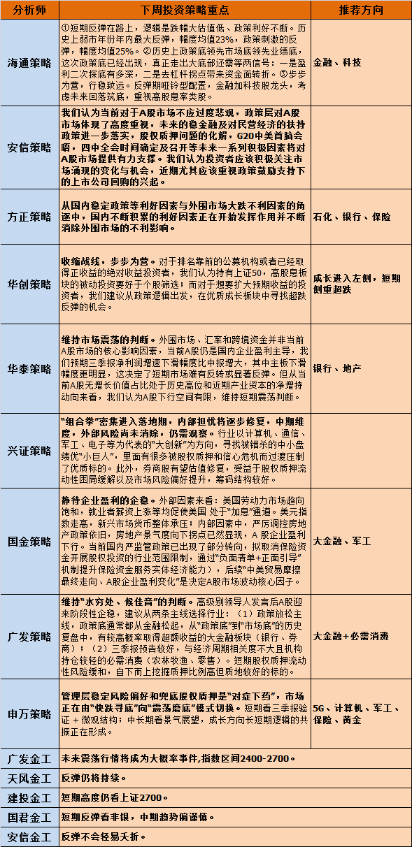 777778888王中王最新,可靠性策略解析_ChromeOS15.520