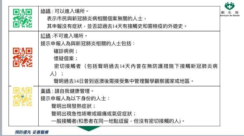 新澳门内部一码精准公开网站,快速响应策略方案_标准版24.439