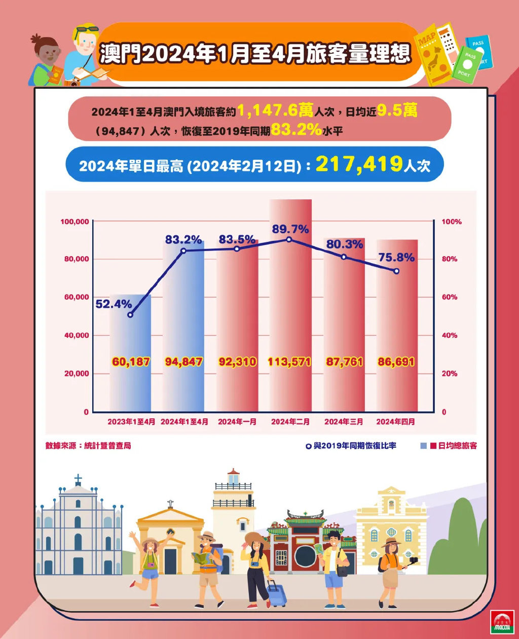 大众网官方澳门香港网,科学评估解析_tool52.393