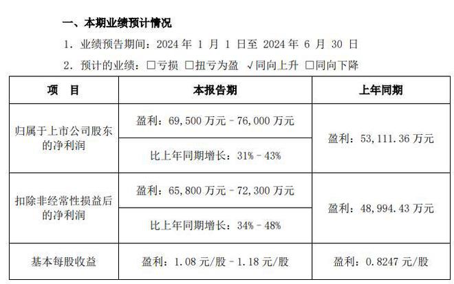 新澳2024今晚开奖结果,数据解析导向设计_WP版80.30