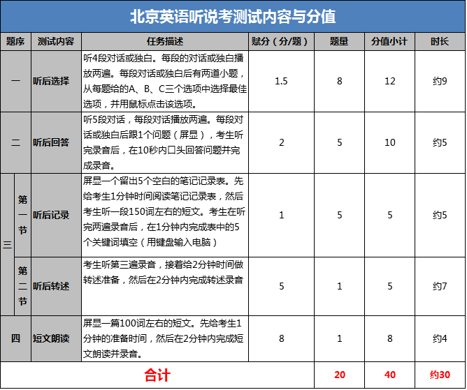 澳门今晚必开一肖期期,预测解读说明_Max16.212