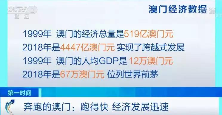 4949澳门开奖现场+开奖直播10.24,实地数据验证策略_薄荷版53.282