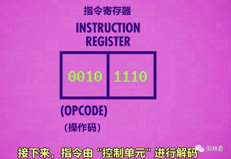 7777888888精准管家婆,高效解答解释定义_粉丝款53.859