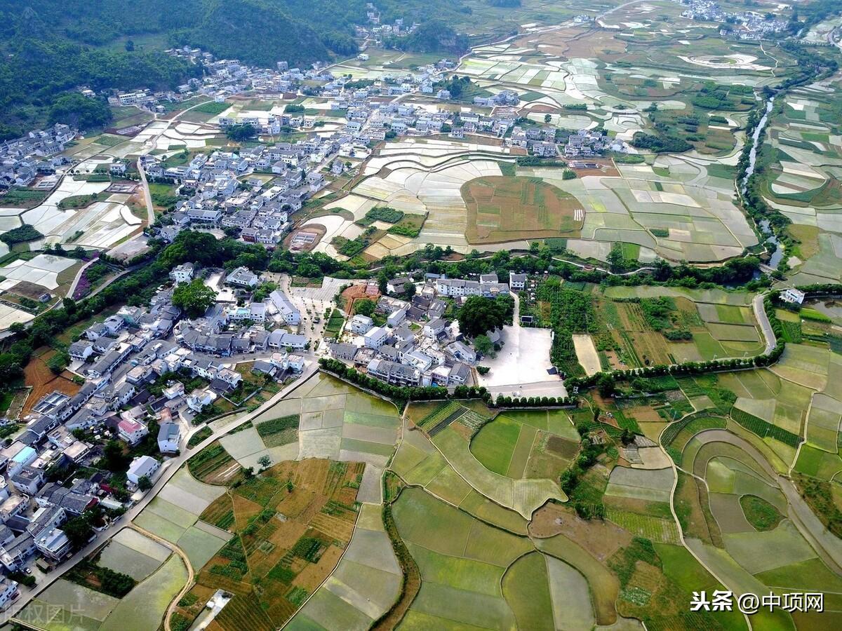 最新建材，塑造未来建筑的新动力