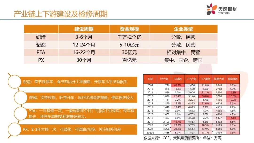 新澳精准资料2024第5期,实地验证分析_微型版88.867