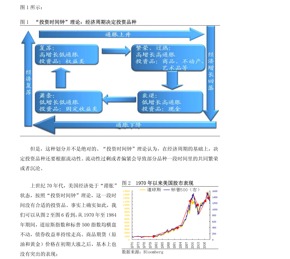 科兴疫苗问题最新赔偿方案公布,系统化策略探讨_开发版96.330