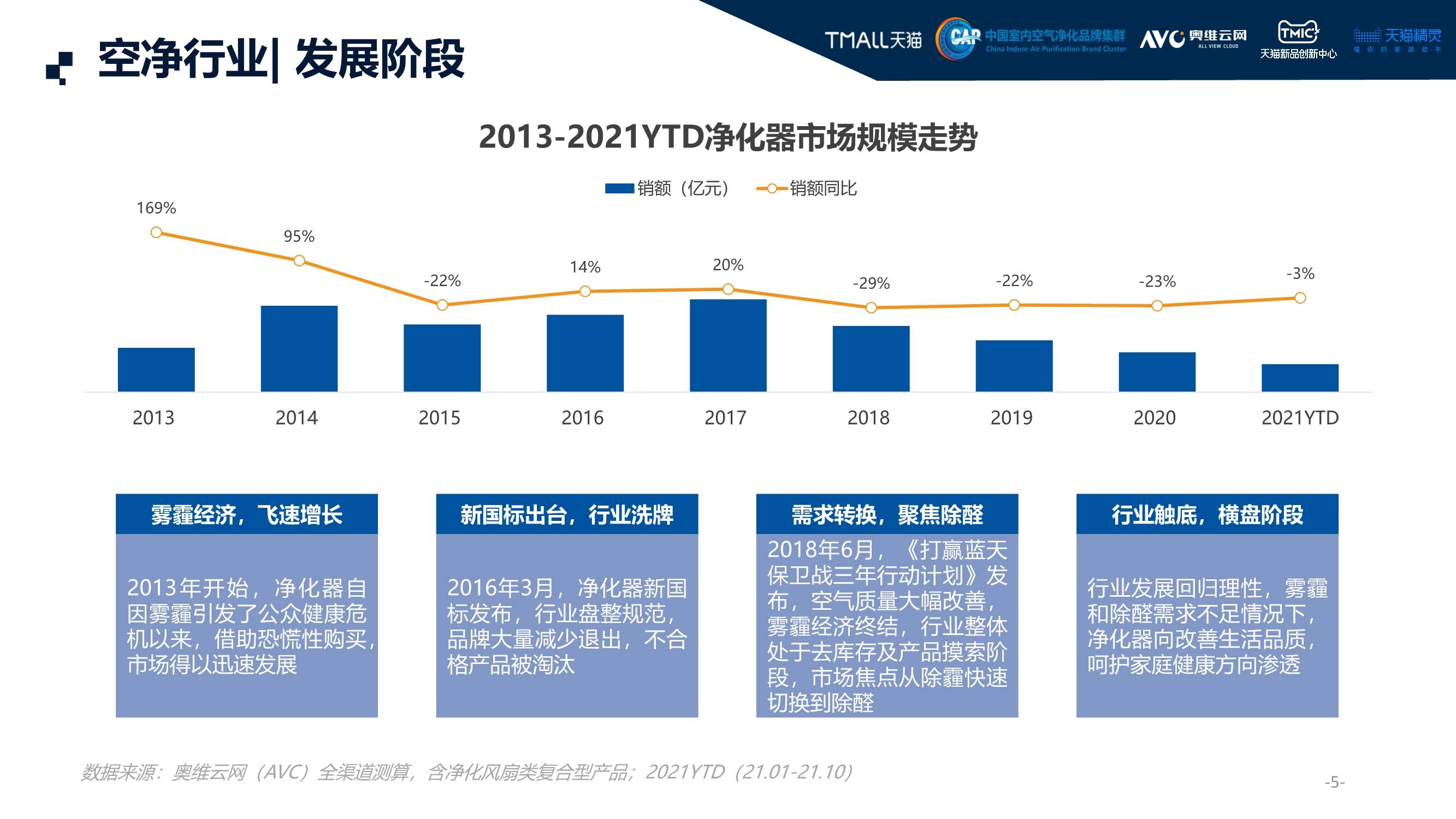 新澳2024正版免费资料,精细化方案实施_FHD版24.311