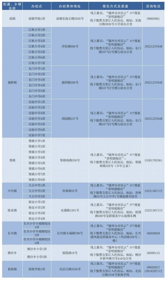 2024今晚澳门特马开什么码,整体规划讲解_DP34.690