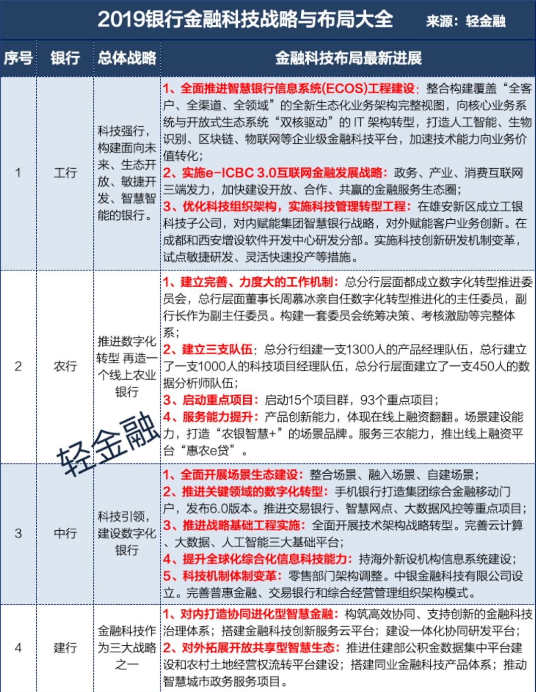 澳门正版资料大全免费歇后语,全局性策略实施协调_SE版72.849