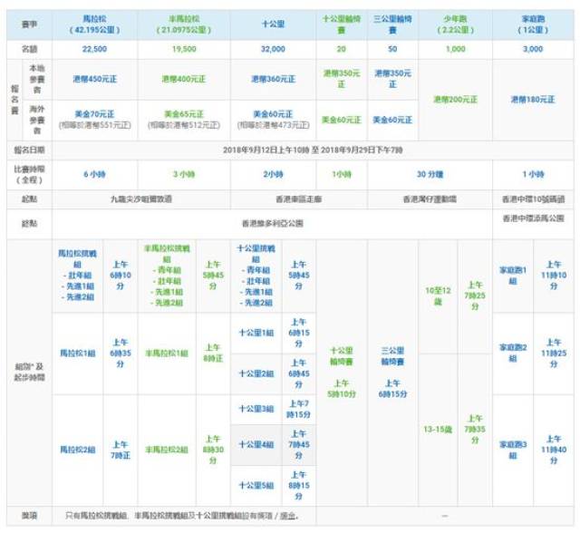 二四六香港管家婆生肖表,安全设计解析策略_精装款11.178