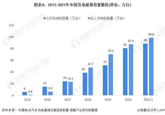 2024澳门今晚开特马开什么,调整细节执行方案_3D93.22