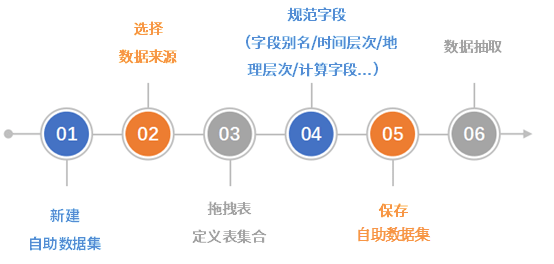 2024澳门特马今晚开什么,综合数据解析说明_UHD款18.718