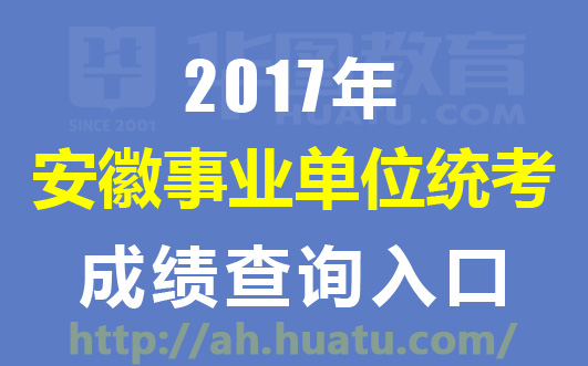 最新事业单位招聘动态解读速递