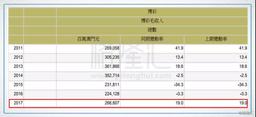 赠我欢颜 第6页