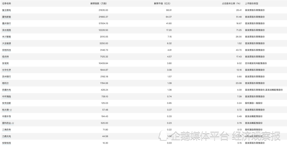 新澳门天天开奖结果,实用性执行策略讲解_粉丝版30.288