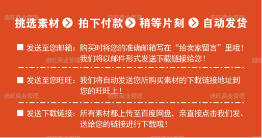 新奥精准免费资料提供,绝对经典解释落实_专属版42.103