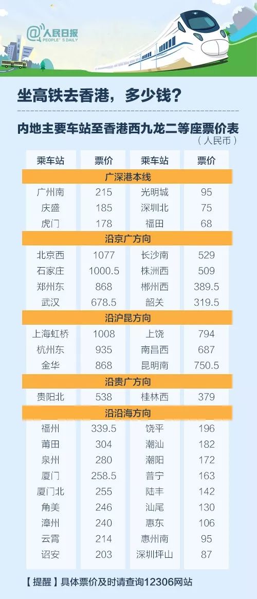 2024年香港港六+彩开奖号码,数据驱动执行决策_经典版60.476