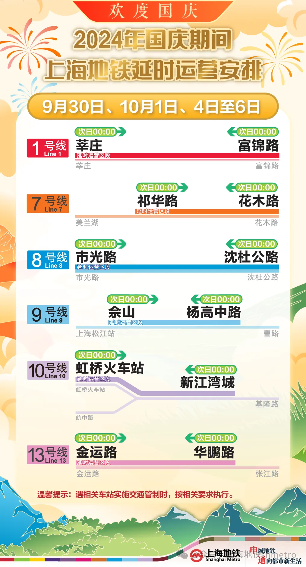 2024新澳今晚开奖号码139,安全策略评估_尊享版68.892