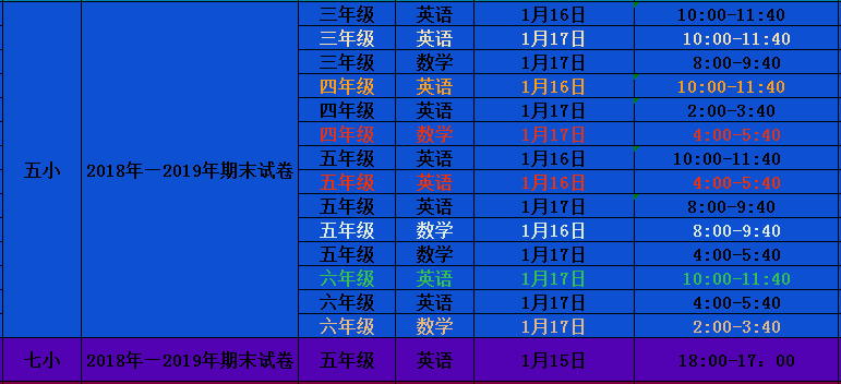 2024新澳门开奖记录,广泛的解释落实支持计划_Mixed68.282