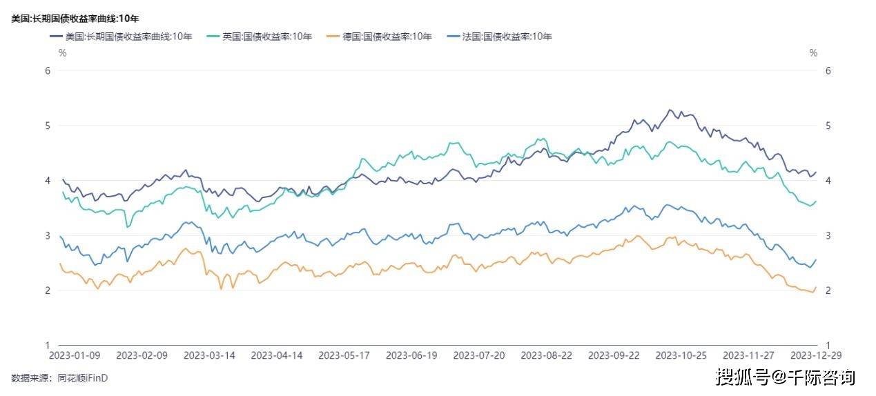 2024新澳门正版免费资料车,全面解析数据执行_Tizen56.763