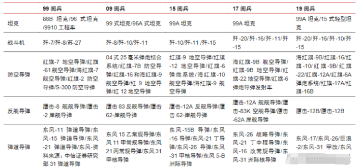 新澳2024今晚开奖结果,定性说明解析_薄荷版19.115