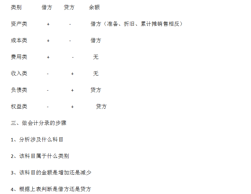 新奥门特免费资料大全凯旋门,精细评估说明_策略版57.10