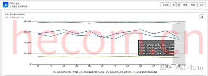 最准一肖100%准确使用方法,数据导向执行解析_Surface73.612