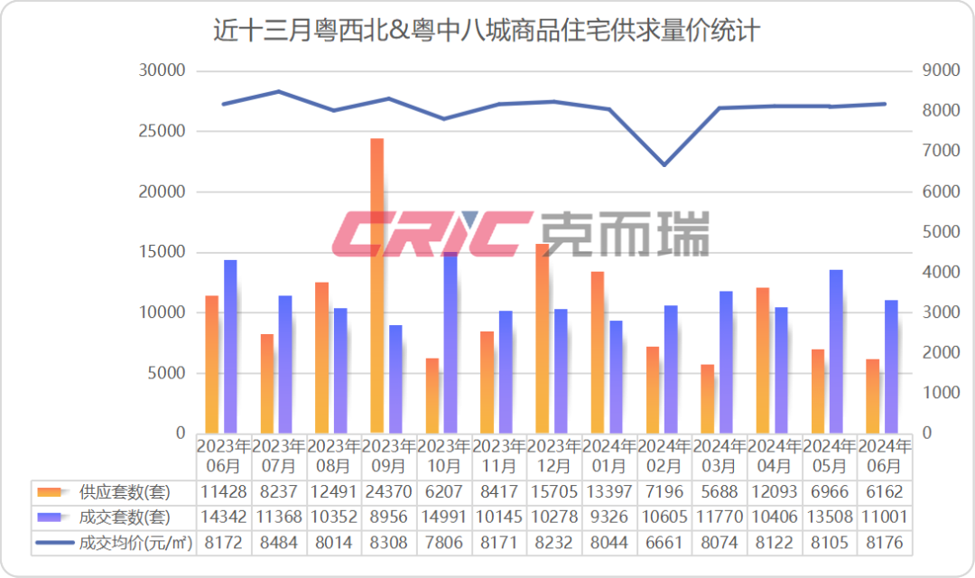 香港六开奖结果2024开奖记录查询,实践策略实施解析_Prime56.643