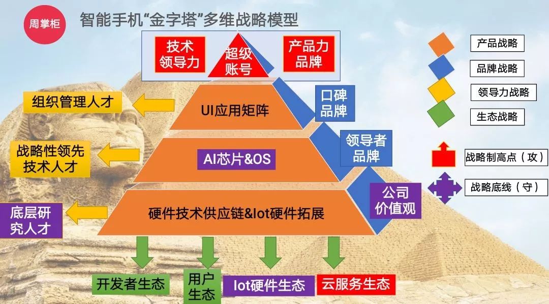 新奥开奖结果历史记录,可靠操作策略方案_HT62.631