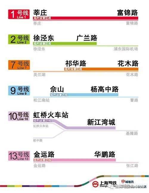 2024澳门天天开好彩大全开奖记录走势图,可靠执行策略_7DM34.829