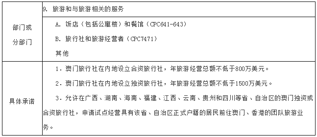 新奥门免费资料的注意事项,科学化方案实施探讨_Elite36.641