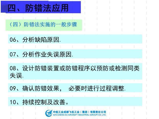 澳门资料大全,正版资料查询,持久性方案设计_游戏版23.594