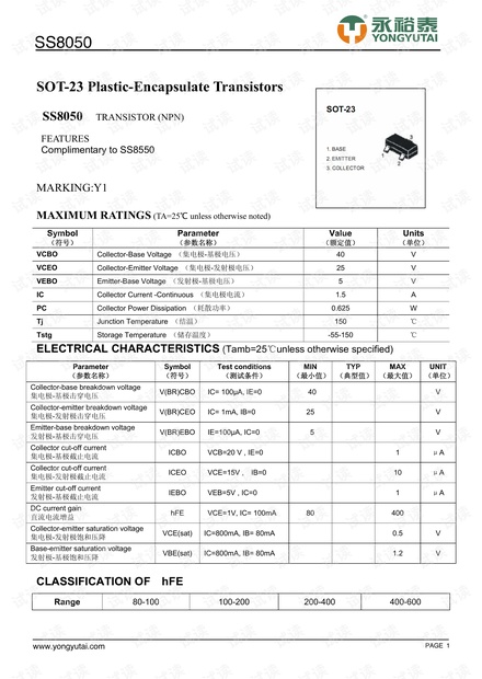 舒城并入合肥正式批复,真实数据解析_网页款79.484