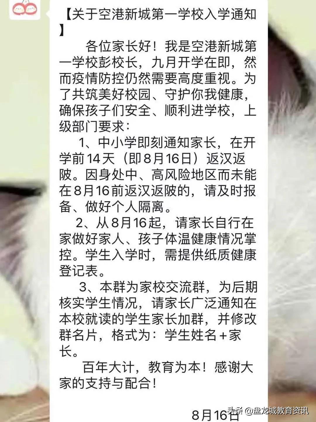 盘龙城最新动态，揭开未来繁荣序幕