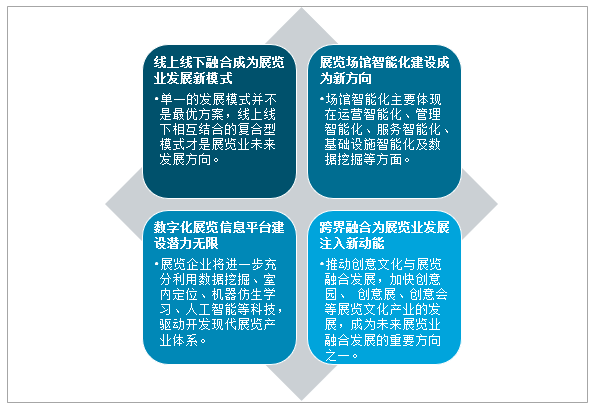 新奥精准资料免费提供,现状分析解释定义_tShop35.287