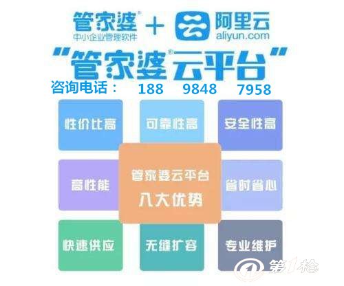 7777888888管家婆精准一肖中管家,最新动态方案_vShop12.689