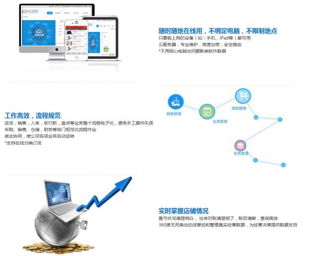 一肖一码100准管家婆,资源实施策略_Linux14.837