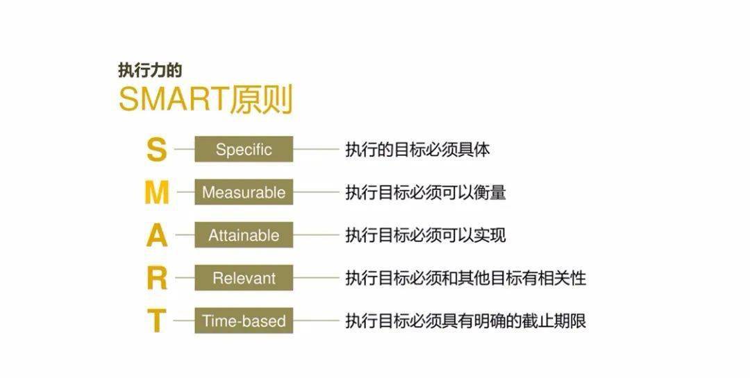 花火绽放 第7页