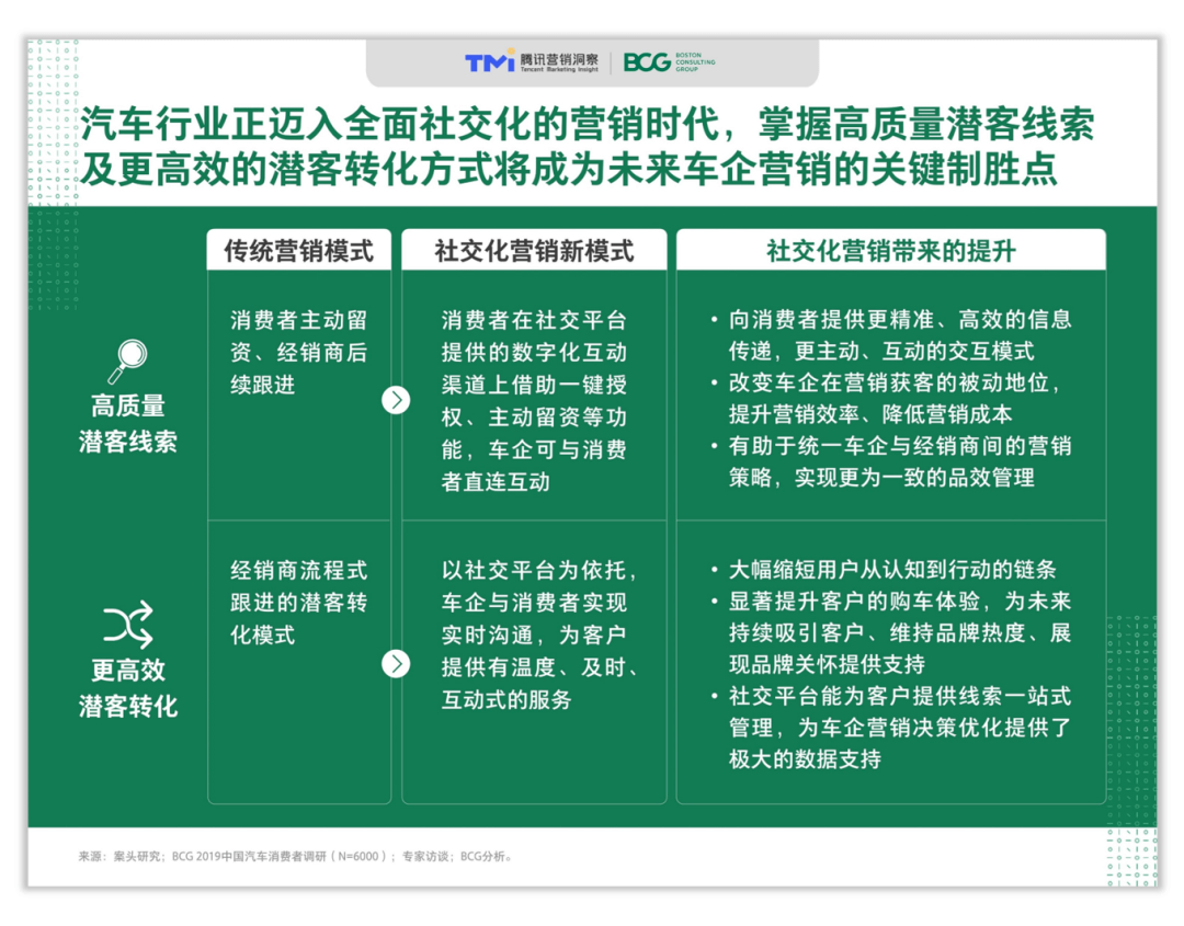 新澳门四肖三肖必开精准,高效设计计划_RX版58.151