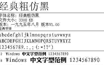 626969澳彩资料大全2022年新亮点,高效评估方法_经典版55.698