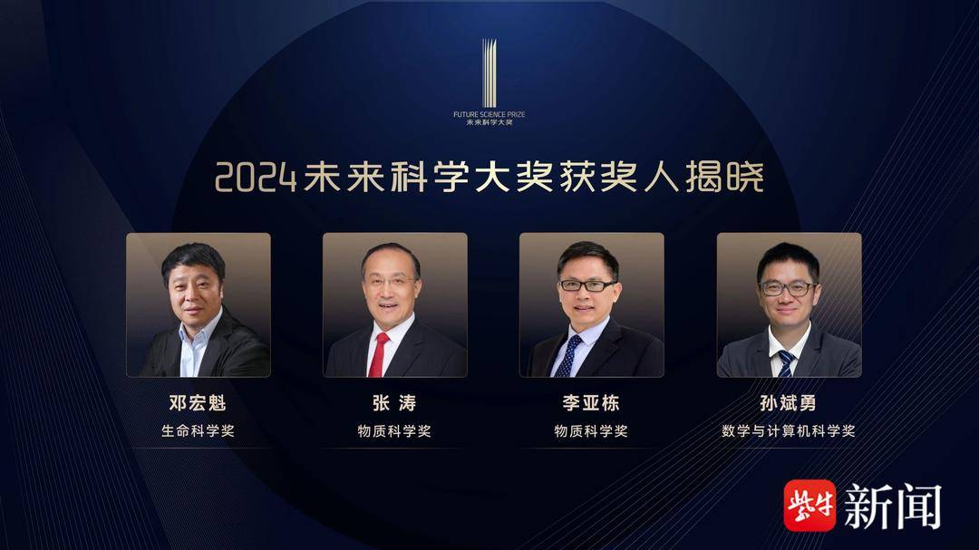 2024香港开奖记录,高速响应计划实施_复刻版94.720