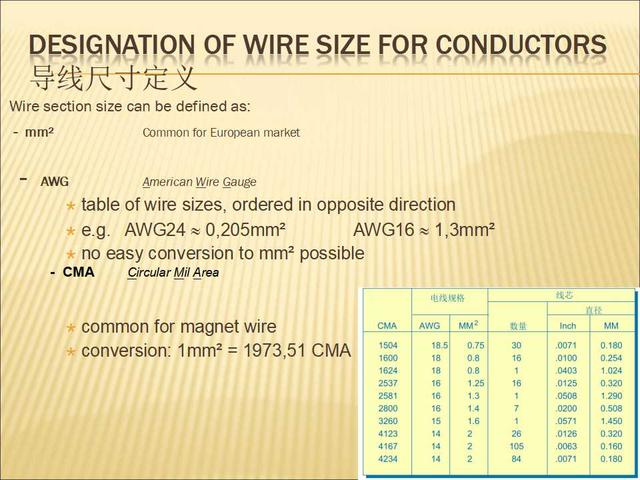 2024澳门天天开好彩大全最新版本,理论研究解析说明_标准版59.842