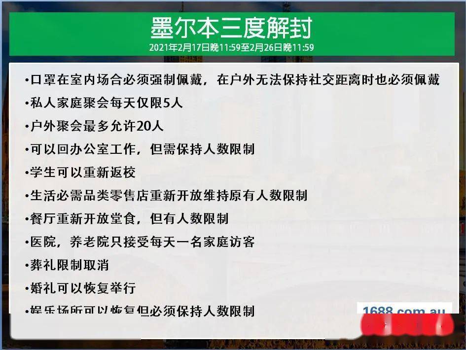 澳门一码一肖一待一中今晚,迅捷处理问题解答_开发版1