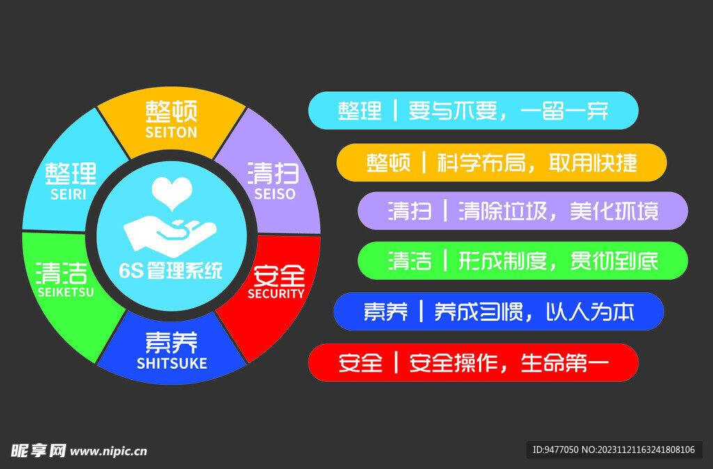 新澳天天开奖资料,安全设计解析_开发版46.367