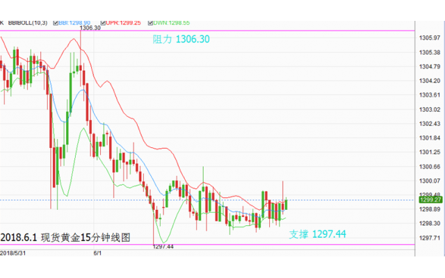 4949澳门特马今晚开奖53期,详细数据解释定义_3D22.817