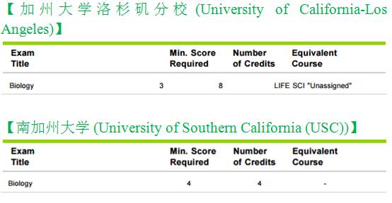 澳门最快开奖资料结果,精细计划化执行_轻量版91.84