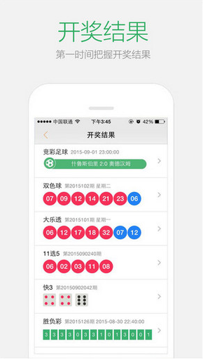 2024新澳门正版资料免费大全,福彩公益网,仿真技术方案实现_app28.67